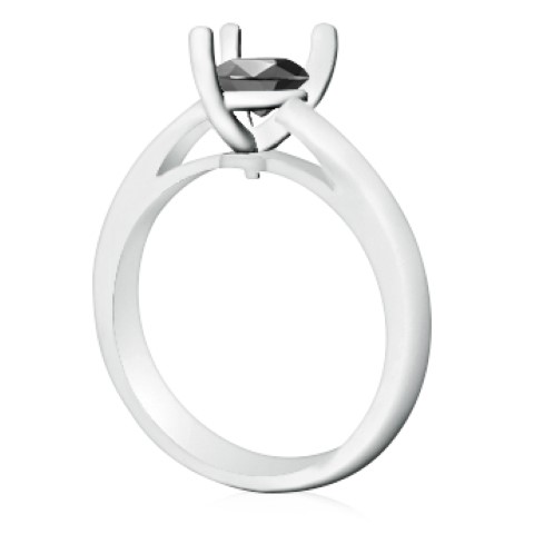 https://www.goldiam.easystockhosting.com/sites/default/files/T5257_whitegold_blackdiamond%20%28%D7%A7%D7%98%D7%9F%29.jpg